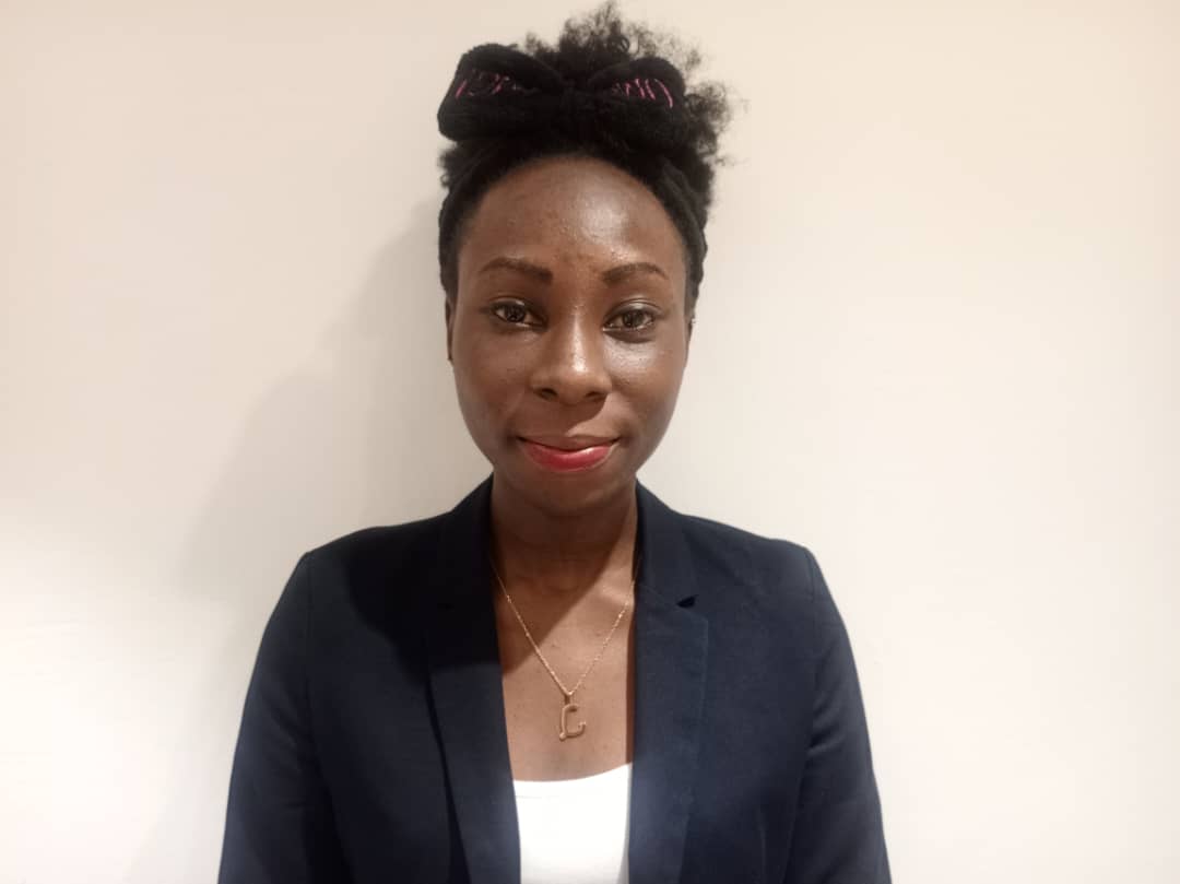 Secrétaire de direction